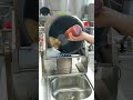 亚卫炒菜机 炒菜机器人 自动炒粉机 自动炒菜机 智能炒菜机 cookingmachine cookingrobot automaticcookers 自动炒菜机 自动炒粉机 fyp