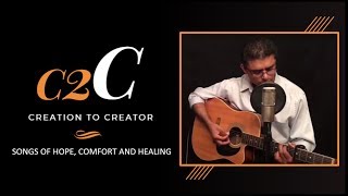 Neengi Poyi Ente Bhaarangal   | Creation to Creator (c2C) | Finny Cherian | Malayalam Christian Song