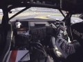 2007 super gt suzuka pokka 1000km onboard realsound