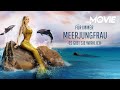 A Mermaids Tale - Für Immer Meerjungfrau | Ganzer Film kostenlos in HD bei myMOVIE