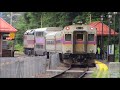 hd haverhill line keolis railfanning july 2019