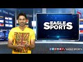 బెస్ట్ టీ20 టీమ్ అంటే ఎలా ఉండాలి what it needed to be the best t20 team eagle sports