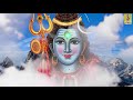 വടക്കുംനാഥൻ്റെ shiva devotional song rajeev alunkal madhu balakrishnan vadakkumnathante