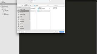 Using Jade with Express
