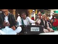 history of ajmer sharif the magic of ajmer khwaja mere khwaja ajmer documentary bbc