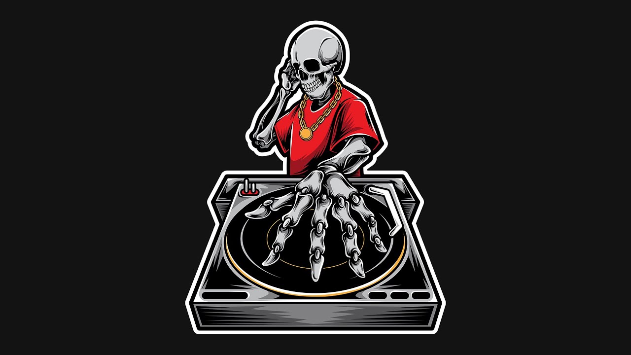 Freestyle Rap Beat Hard Boom Bap Type Beat By Skull Beatz Youtube