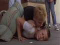 Stand By Me - Welcome To My Life (Chris)