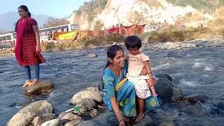 Bhairabkunda Picnic Spot//🌴 ভৈৰৱকুণ্ড বনভোজ স্থলী