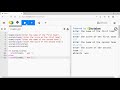 Python Review Input, Calculations If statements