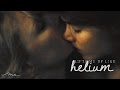 Carol & Therese | Helium