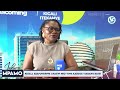 BIGENDA BITE NGO UMUNTU AFUNGIRWE AHAZWI NKO 