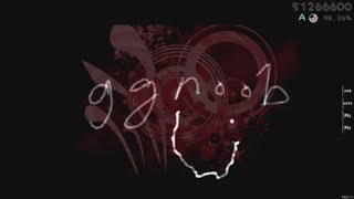 Cookiezi is BACK! Live stream 21. June 2015 - Part 1