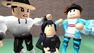 Bully Stories Roblox Youtube