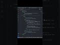 Live preview
