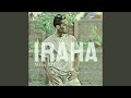 Iraha