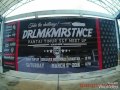 waris stance kartel 2016 road to pantai timur s u0026f meet up _darul makmur stance_