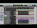 top 10 free plug ins warren huart produce like a pro