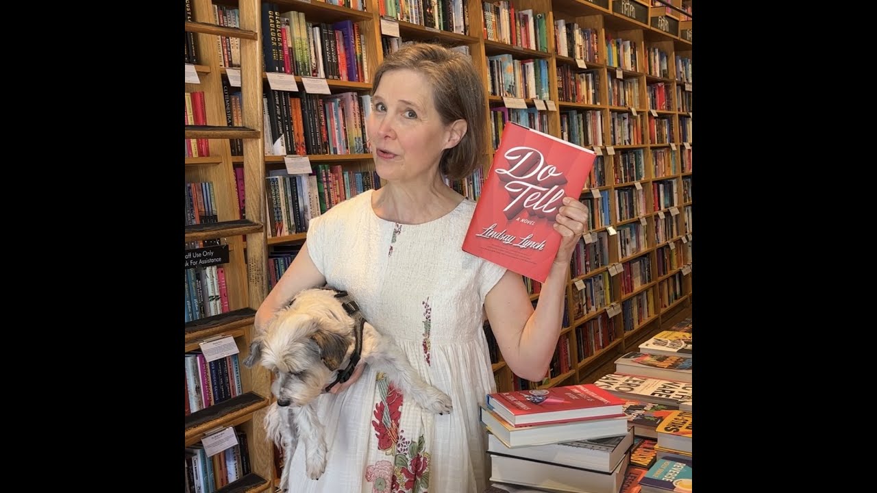 The Laydown Diaries August 15 2023 Youtube