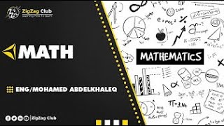 Math 3 || [Differential equations CH2 Undetermined Method] || Eng Mohamed Abdel khaleq