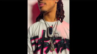 plaqueboymax - im coolin (prod. chxsen) *throwaway track*