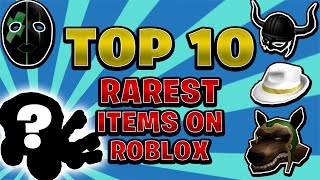 New Items New Limited Old Glory Wings And July 2018 Robux Card Items Roblox Catalog - new items new limited old glory wings and july 2018 robux card items roblox catalog