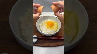 People Would Be Surprised to See What Japanese People Eat for Breakfast🥚🍚