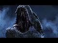 Top 5 the most coolest roar ever in movies #2