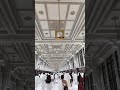 makkah and Madina view #islam #islamic #allah #mahammad #makkah #Madina #shortvideo #viral