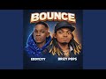 Bounce