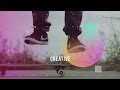 Active Glitch (After Effects template)