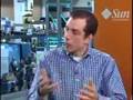 Java Perspectives - JavaOne 2008 - Bill Sheppard- Part 2