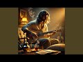 Whiskey and Memories