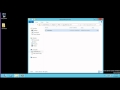 How to configure Virtual Directories in IIS 8 on Windows server 2012 How to configure Virtual Directories in IIS 8 on Windows server 2012