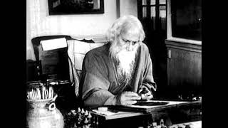 হে মোর দেবতা  || কণ্ঠ: মেনকা || রবিঠাকুরের গান || Rabindranath Tagore