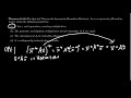 The Spectral Theorem of Symmetric Matrices