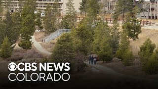 Residents of Colorado's high country, ski resorts hope for significant snowfall