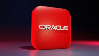 Oracle, Sqlserver, SQL, My Sql,Alias, Column Alias,Table Alias, 20