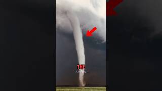 Top 5 most terrifying tornadoes in the world | #shorts #viralvideo #usa