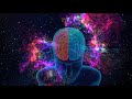 ACTIVATE 100% OF YOUR BRAIN POWER- USE HEADPHONES | SUBLIMINAL MESSAGES