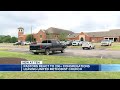 Pastors react to local congregations leaving United Methodist Church