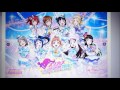 今月開催！スクフェス感謝祭2016のグッズをチェック！aqoursの商品も有り！　lovelive