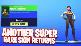FORTNITE ITEM SHOP August 15-16, 2018! Today's New Daily Store Items! FORTNITE ITEM SHOP August 15-16, 2018! Today's New Daily Store Items!