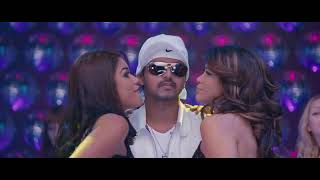 Daddy Mummy Tamil Full Video Songs Bluray Dolby Digital 5.1 Villu Movie (2009)