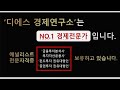 한빛레이저 주가전망 속보 시간 외 상한가 달성 독보적 기술 엔비디아가 찾는다 feat.주도주연구소ds 케빈