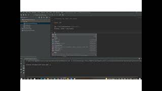 Extract frames from videos using OpenCV