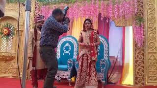 Wedding Photographer comedy Viral video | look at Photo Grapher