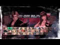 doa5lr xa2raelo online matches u0026 weird things start at 46 18 to the end