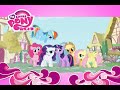 yoyo tv 5 5 my little pony