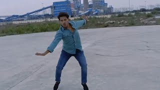 Jai Jai Shivshankar song || #Dance video || WAR || Hritik Roshan ,Tiger shroff || Shekhar,Holi song