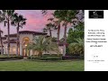 5162 VISTAMERE COURT, ORLANDO, FL Presented by Kathy Hereford Homes. 5162 VISTAMERE COURT, ORLANDO, FL Presented by Kathy Hereford Homes.